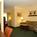 Springhill Suites by Marriott State College::Travelocity.com