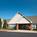 Residence Inn by Marriott Atlanta Town Center::Expedia