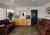 Kingman I-40 Travelodge::ProfessionalTravelGuide.com