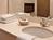 Travelodge Colorado Springs South::Priceline.com