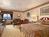 Dyersburg-Days Inn::Priceline.com