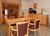 Econo Lodge Socorro::Priceline.com