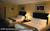 Holiday Inn Express Lagrange from Travelocity.com