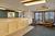 Bismarck-Days Inn::Expedia