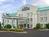 Baymont Inn & Suites Evansville East::Travelocity