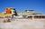 Surfer Beach Hotel::Hotels.com