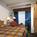 Radisson Hotel Key West::Travelocity.com