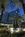 Grand Hyatt Tampa Bay::ProfessionalTravelGuide.com