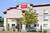 Ramada - Augusta, GA::Hotels.com