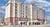Hilton Garden Inn Rochester Downtown::Priceline.com