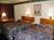 Econo Lodge Wall::Travelocity.com