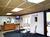 Super 8 Motel - Merrillville/Gary Area::Orbitz