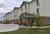 Econo Lodge Inn & Suites::Hotels.com