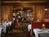The Sorrento Hotel::Hotels.com