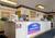 Howard Johnson Express Inn-Spearfish::Travelocity.com