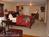 Inn at Clearwater Pond::BedAndBreakfast.com