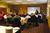 Clairemont Inn And Meeting Ctr::Yahoo! Travel