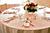 Inlet Tower Hotel And Suites::Expedia