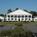Brunswick Plantation & Golf Resort::Yahoo! Travel