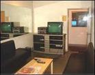 Max KARAOKE Studio