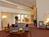 Best Western La Plata Inn::Travelocity.com