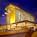 Los Angeles Airport Marriott::Travelocity