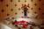 Plaza Inn & Suites at Ashland Creek::Expedia