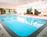 Best Western Kelly Inn::Expedia