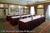 Holiday Inn Express::Travelocity.com