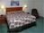 La Quinta Inn And Suites Peoria::Priceline.com