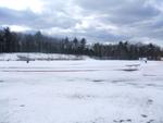 Chelmsford High School