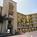 Boca Ciega::Travelocity.com