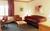 Baymont Inn & Suites Springfield::Expedia