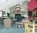 AmericInn Menominee::Priceline.com