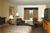 AmeriHost Inn - Columbus Southeast/ Canal Winchester::Expedia