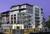 Avalon Hotel And Spa::Hotels.com