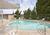 Howard Johnson Express Inn - Ceres::Orbitz