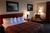 Holiday Inn Bozeman::Priceline.com