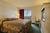 Ramada Inn Suites::Hotels.com