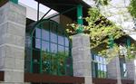 Cornell University Center for Theatre Arts