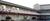 Econo Lodge North::Travelocity.com