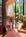 Courtyard by Marriott Wilmington Downtown::ProfessionalTravelGuide.com
