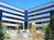 Holiday Inn Express-Suites Franklin::Orbitz