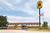 Super 8 Motel - Green Bay::Expedia