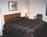 Super 8 Motel - Belgrade/Bozeman Airport::ProfessionalTravelGuide.com