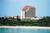 Naples Grande Beach Resort::Priceline.com