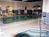 Holiday Inn Select Atlanta Airport South::Orbitz