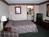 Dover-Days Inn Downtown from ProfessionalTravelGuide.com
