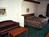 Sleep Inn and Suites::Expedia