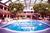 Best Western Janesville::Hotels.com